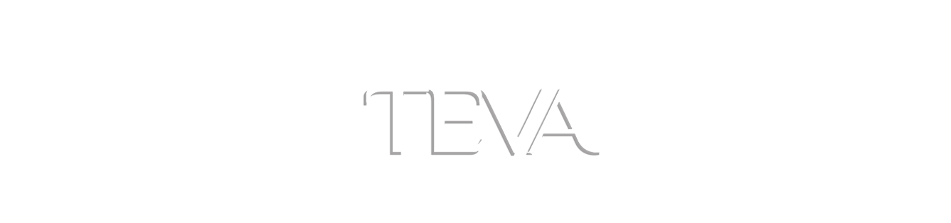 Logo Teva